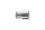 Afbeelding - https-www-ez-catalog-nl-Asset-01836f2f427a494ab9f00fd6e5c22467-ImageFullSize-2021-07-14-4010886613481-ecom-RcpId99-top-PhSessId99-CamNum2-CamElev90-SpinAngle000-jpg